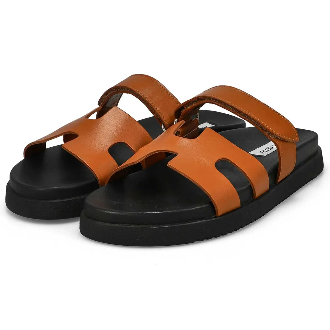 Steve Madden Mayven Women Hot