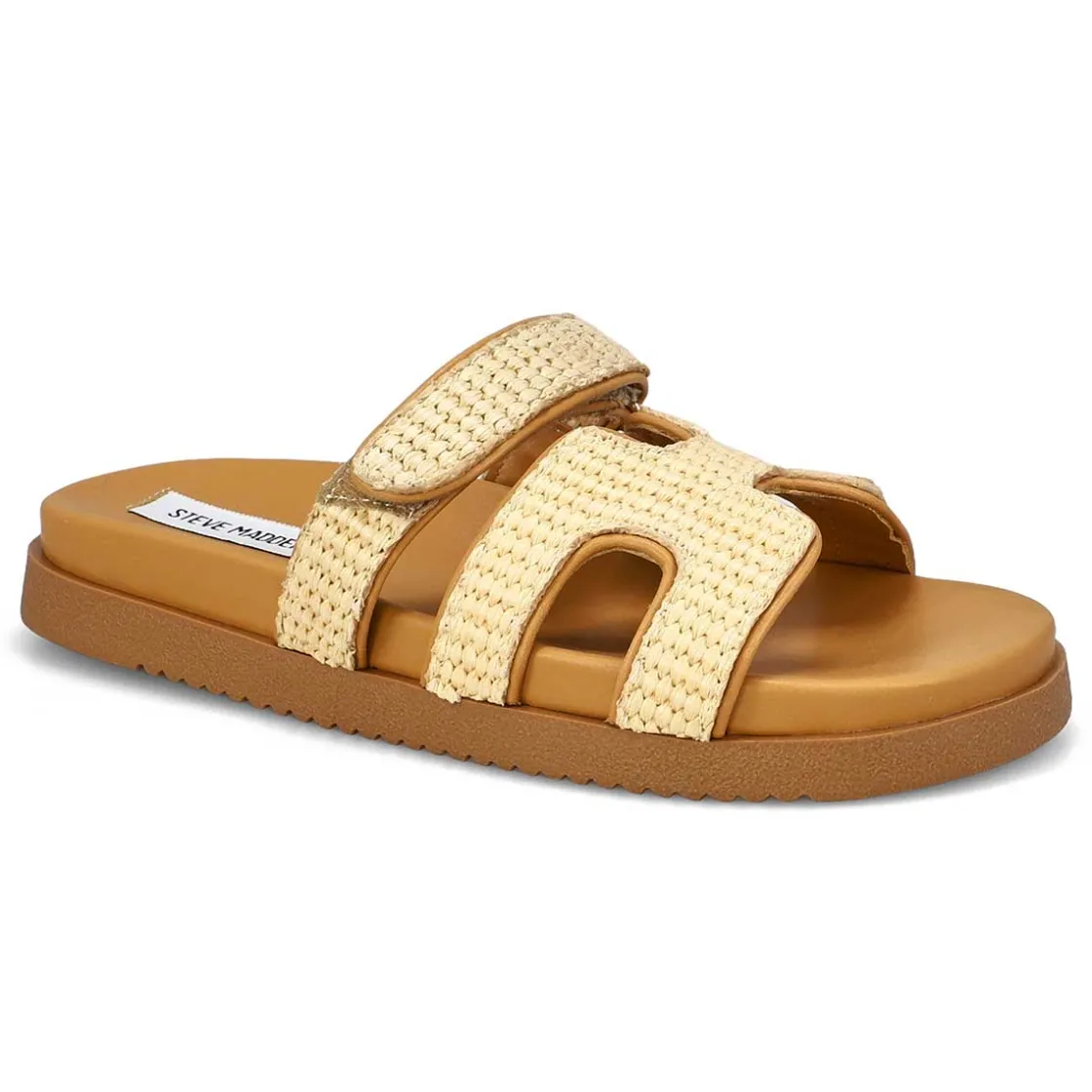 Steve Madden Mayven Women Hot