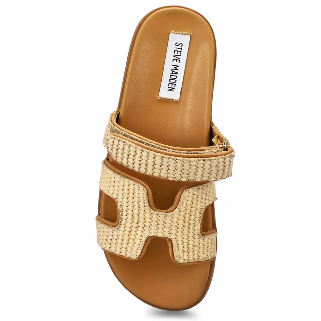 Steve Madden Mayven Women Hot