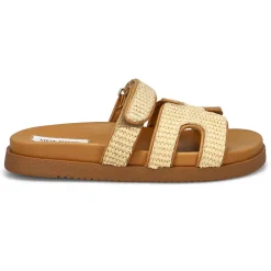 Steve Madden Mayven Women Hot