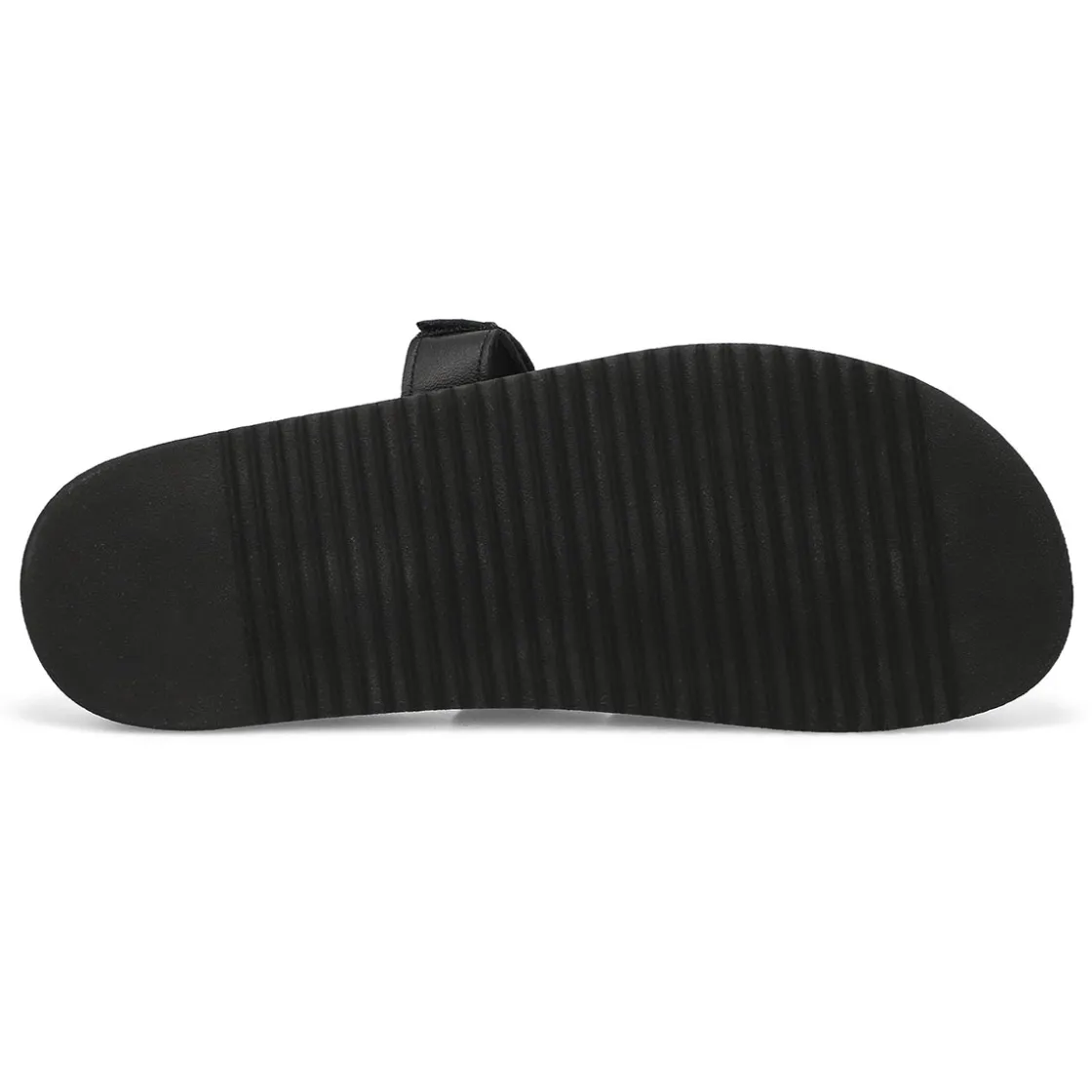 Steve Madden Mayven Women Hot
