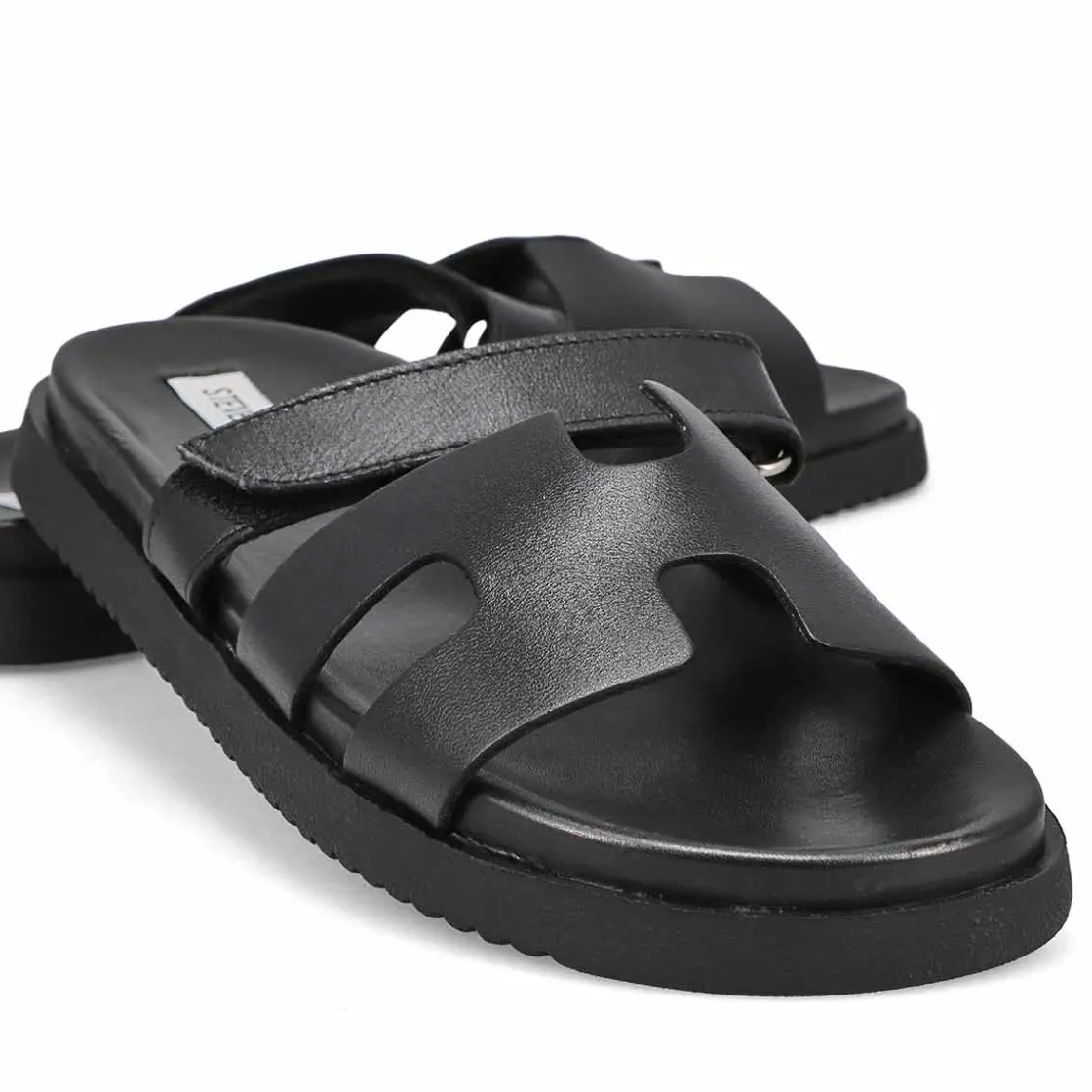 Steve Madden Mayven Women Hot