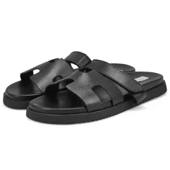 Steve Madden Mayven Women Hot