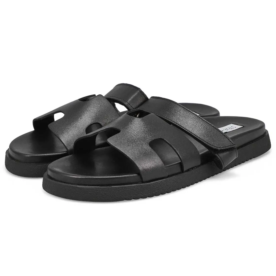 Steve Madden Mayven Women Hot