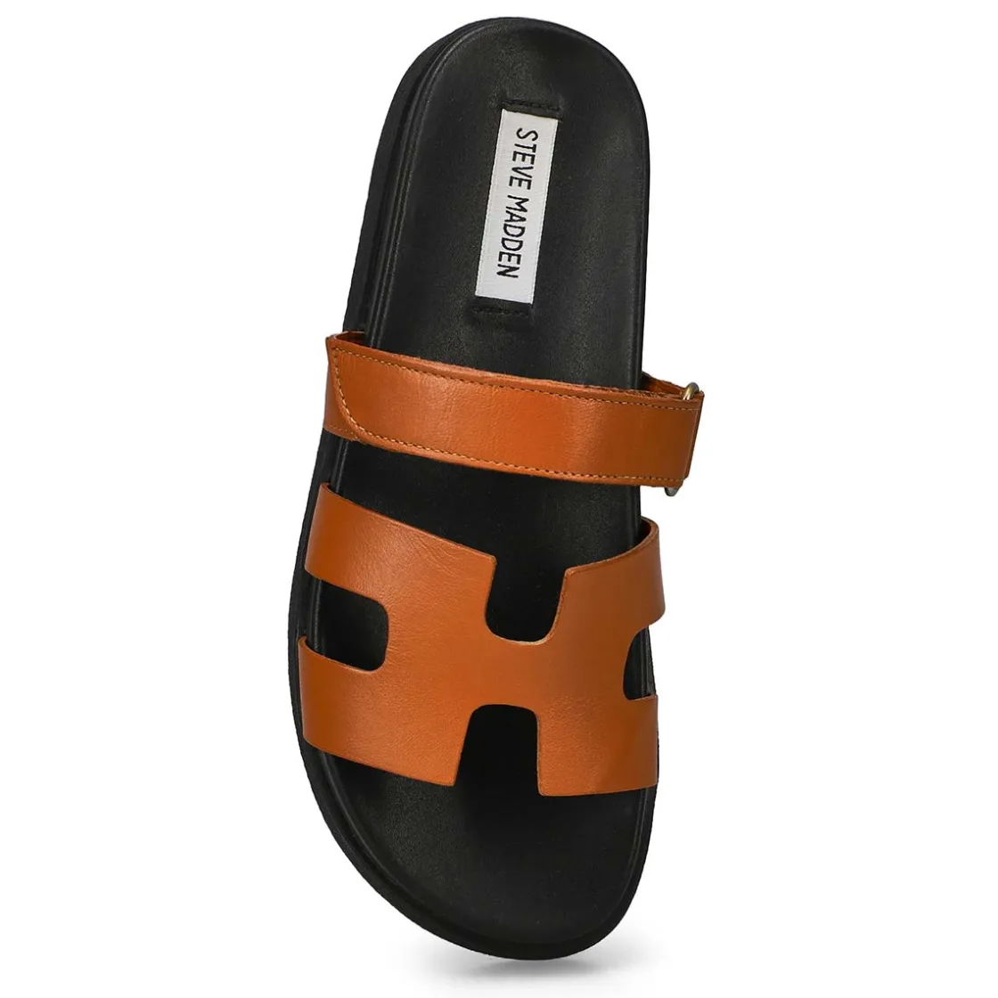Steve Madden Mayven Women Hot