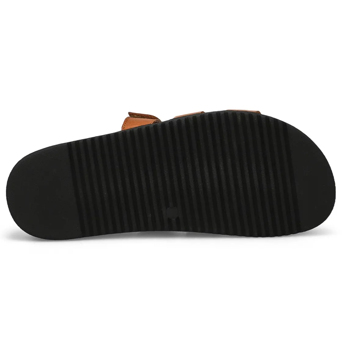 Steve Madden Mayven Women Hot