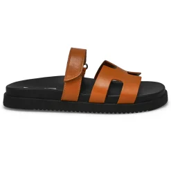 Steve Madden Mayven Women Hot