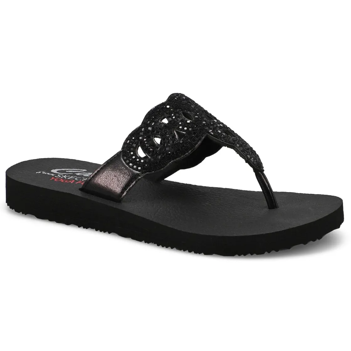 Skechers Meditation Women Hot