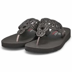 Skechers Meditation Women Hot