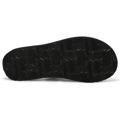 Skechers Meditation Women Hot