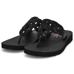 Skechers Meditation Women Hot