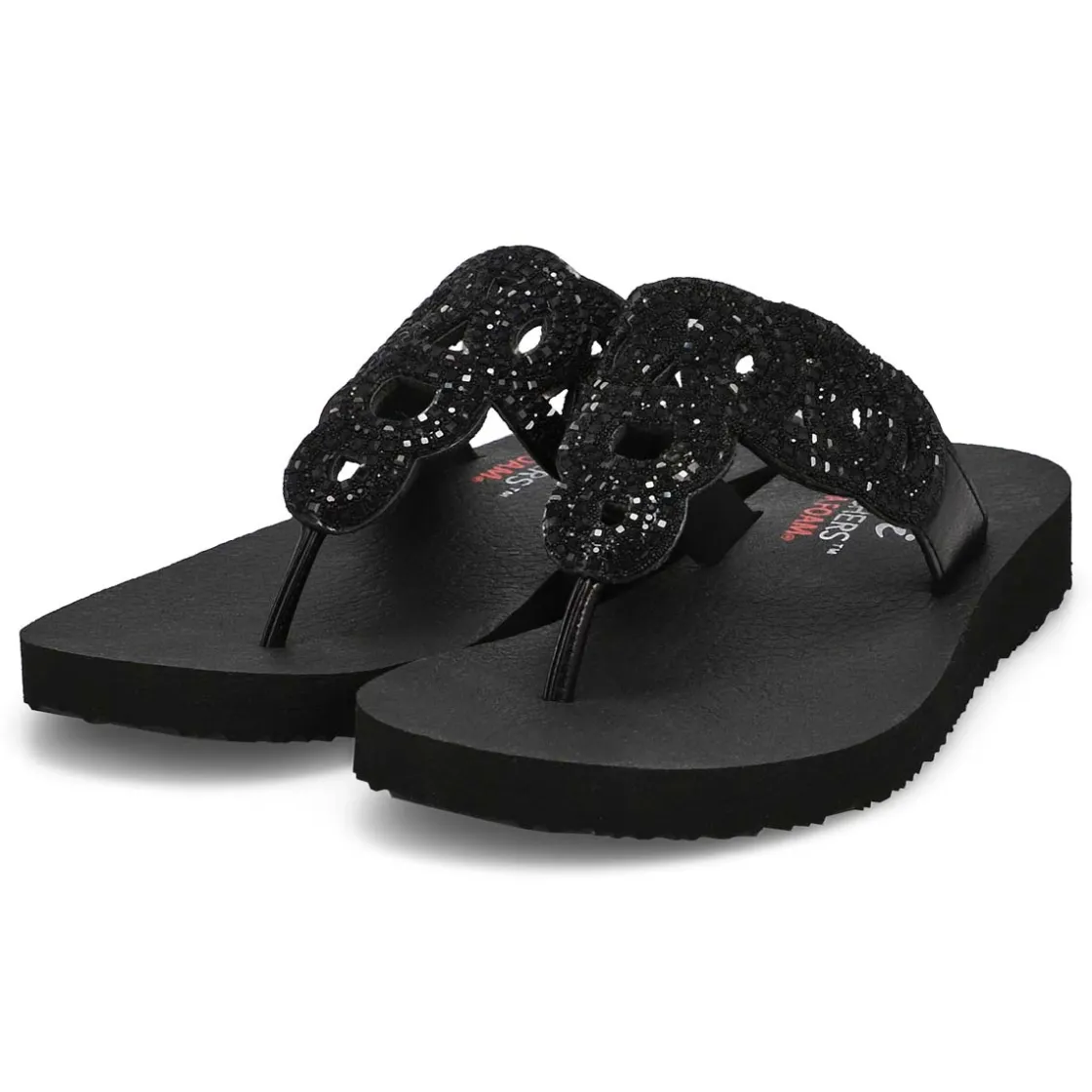 Skechers Meditation Women Hot