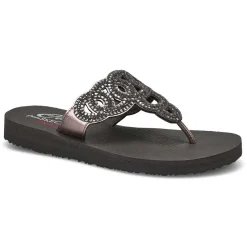 Skechers Meditation Women Hot