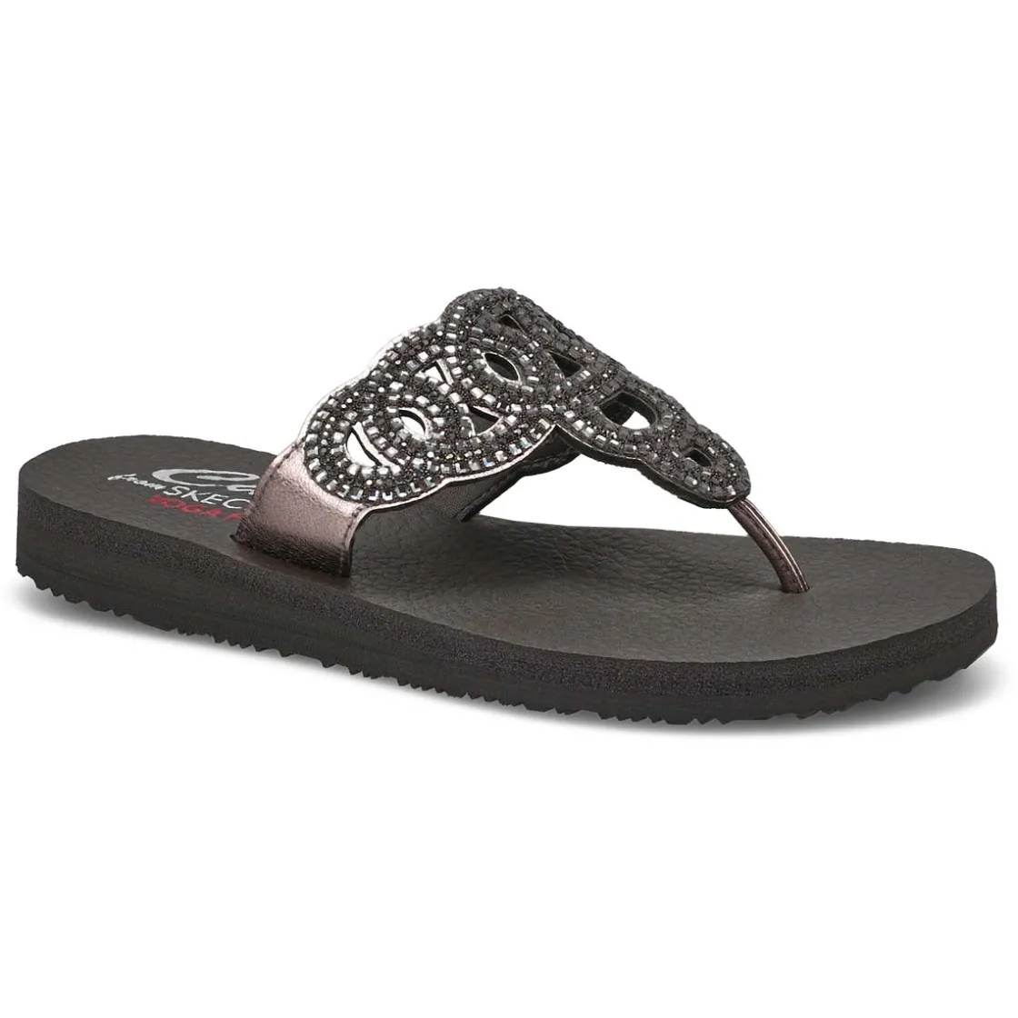 Skechers Meditation Women Hot