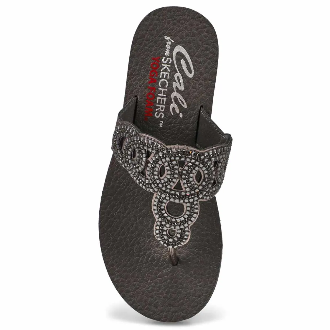 Skechers Meditation Women Hot