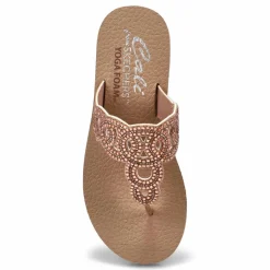 Skechers Meditation Women Outlet