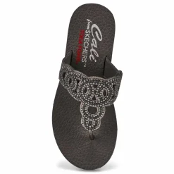 Skechers Meditation Women Outlet