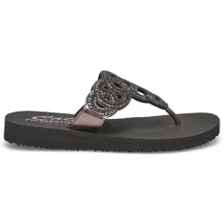 Skechers Meditation Women Outlet