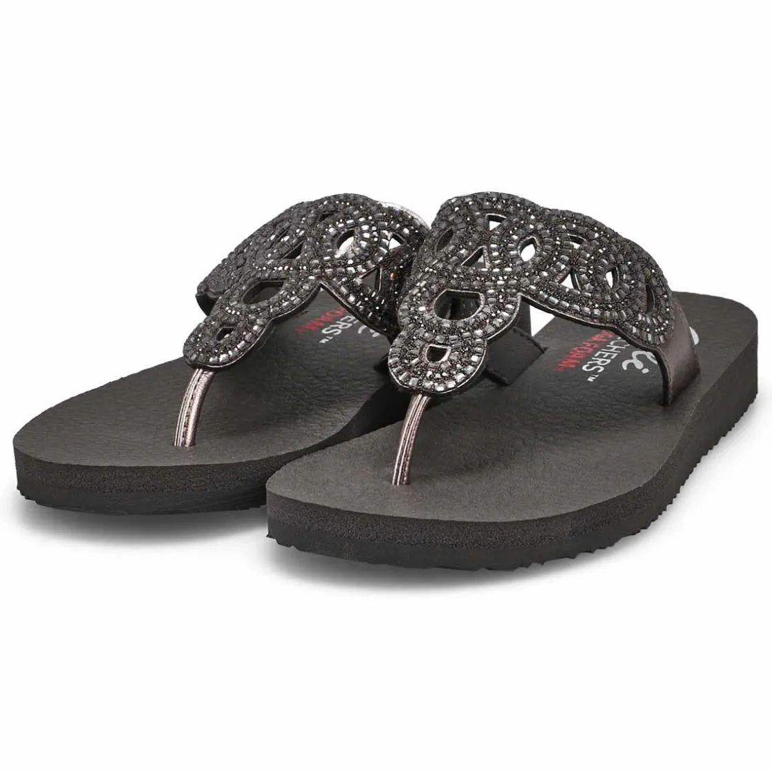 Skechers Meditation Women Outlet