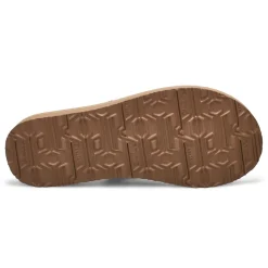 Skechers Meditation Women Outlet