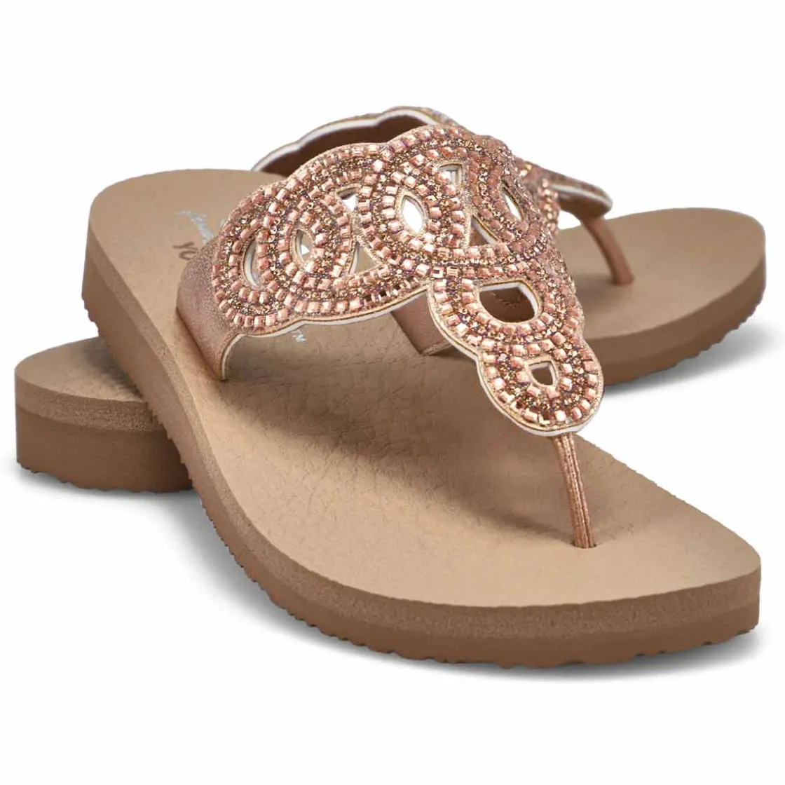 Skechers Meditation Women Outlet