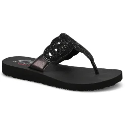 Skechers Meditation Women Outlet