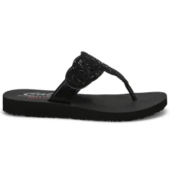 Skechers Meditation Women Outlet