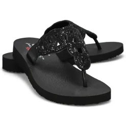 Skechers Meditation Women Discount