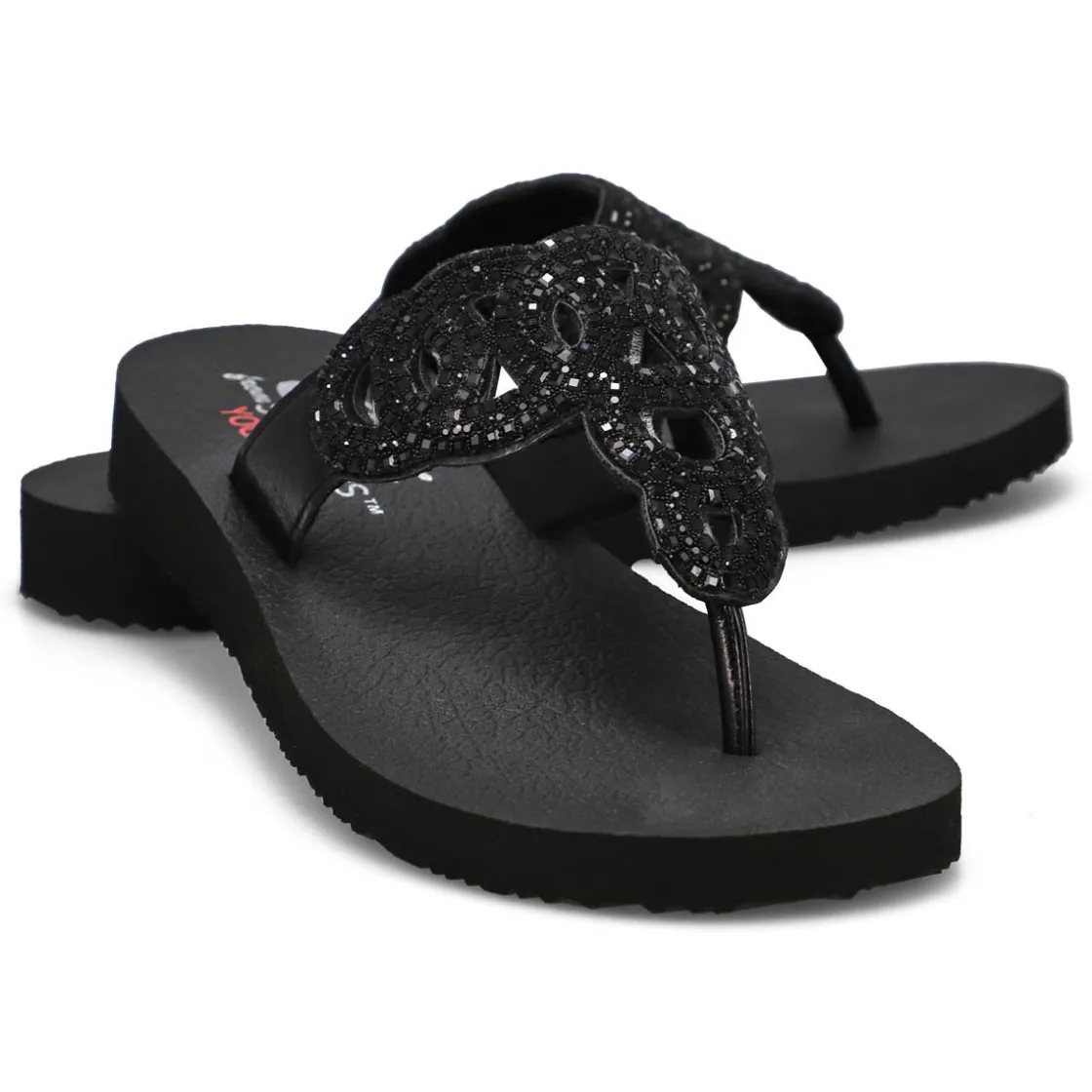 Skechers Meditation Women Discount