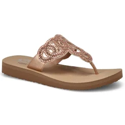 Skechers Meditation Women Discount