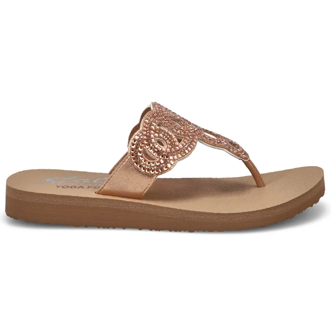 Skechers Meditation Women Discount