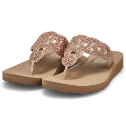 Skechers Meditation Women Discount
