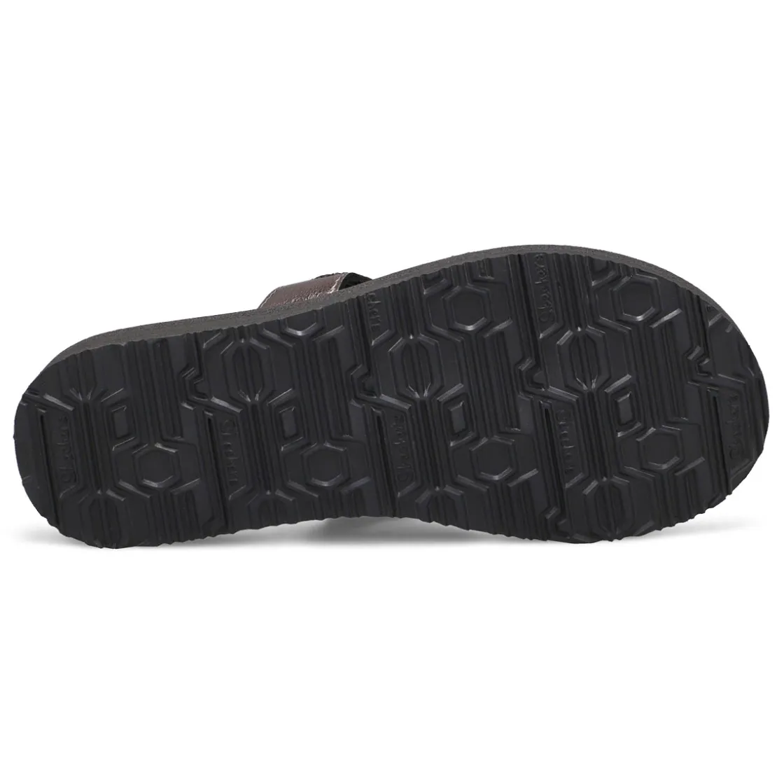 Skechers Meditation Women Discount
