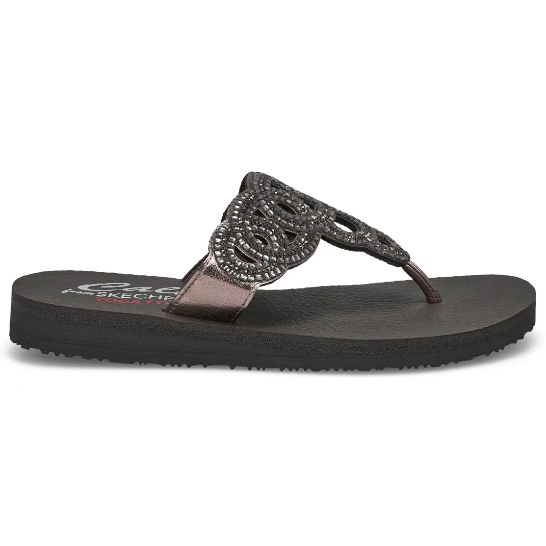 Skechers Meditation Women Discount