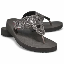 Skechers Meditation Women Discount