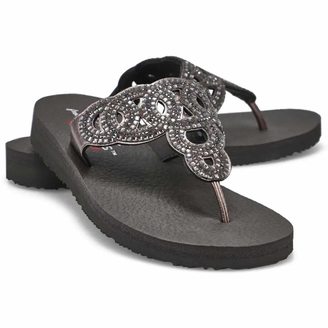 Skechers Meditation Women Discount