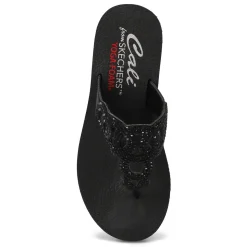 Skechers Meditation Women Discount