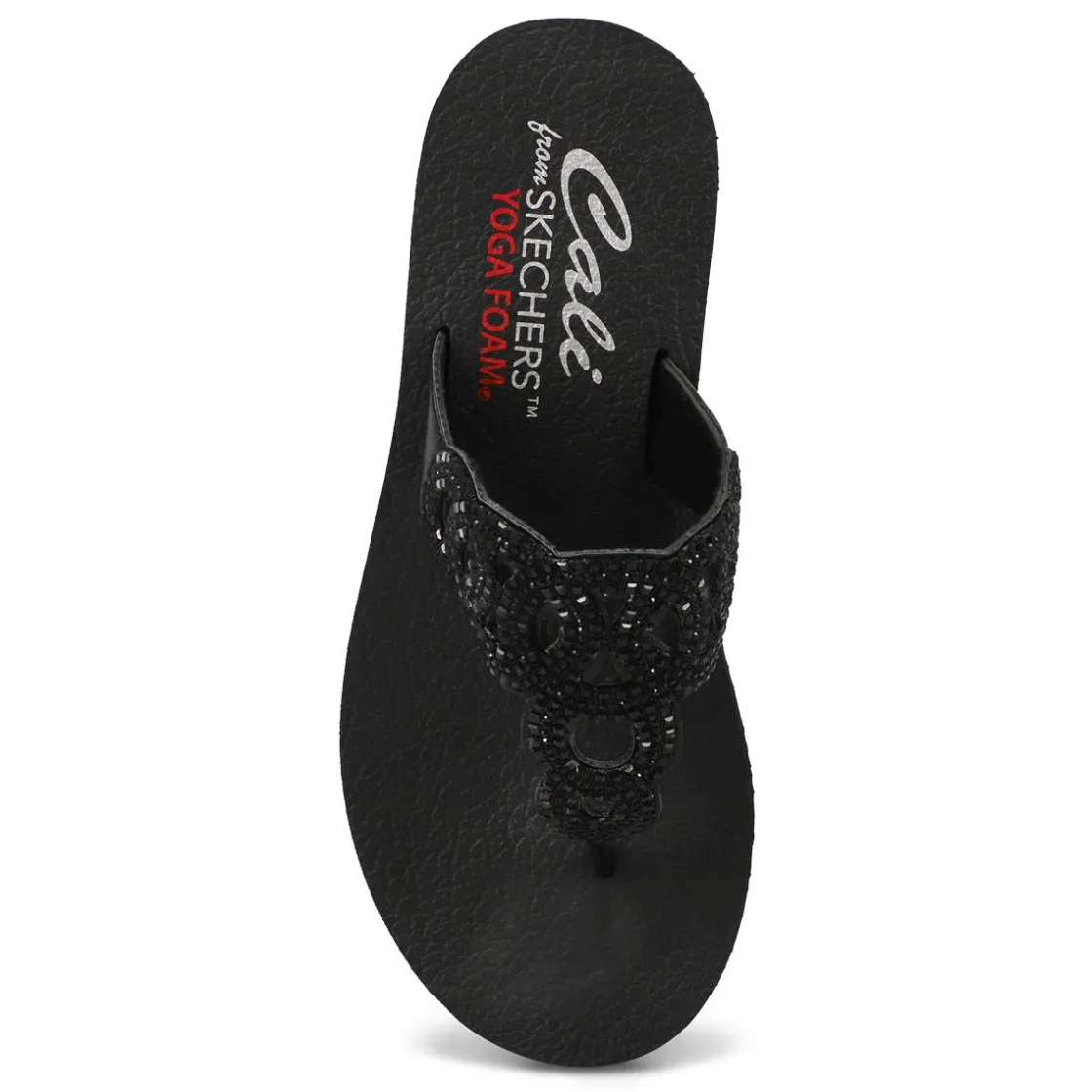 Skechers Meditation Women Discount