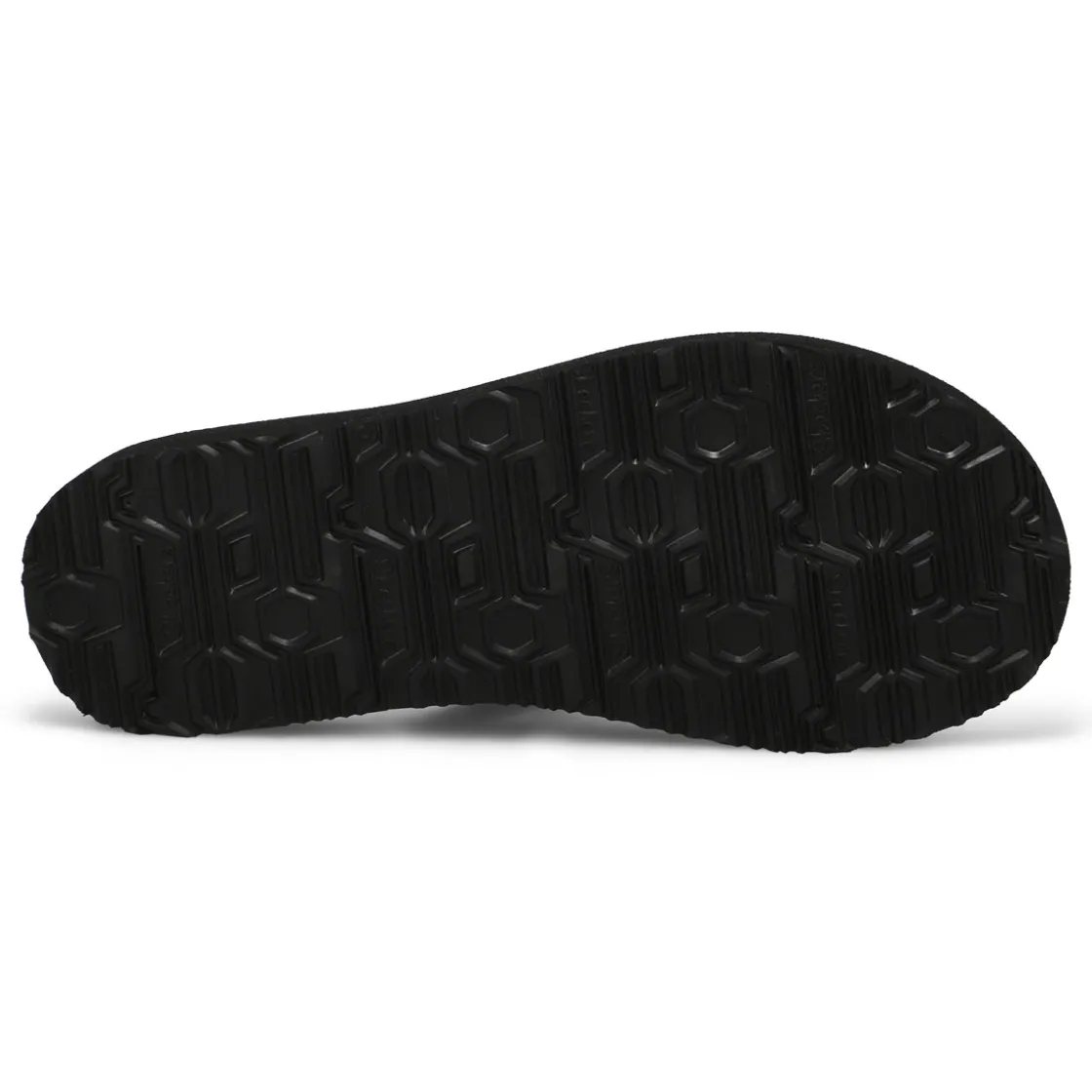 Skechers Meditation Women Discount