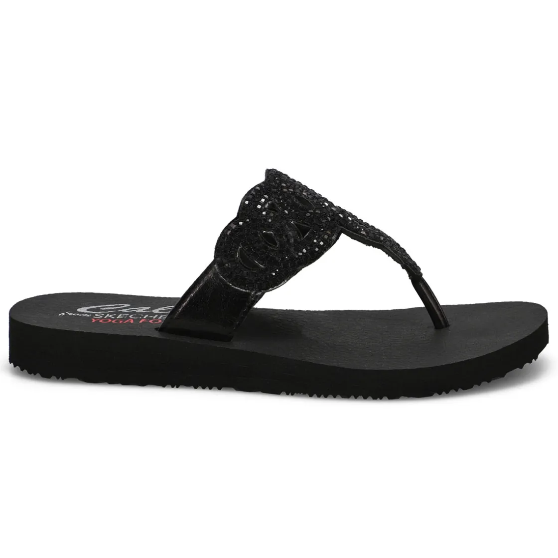 Skechers Meditation Women Discount