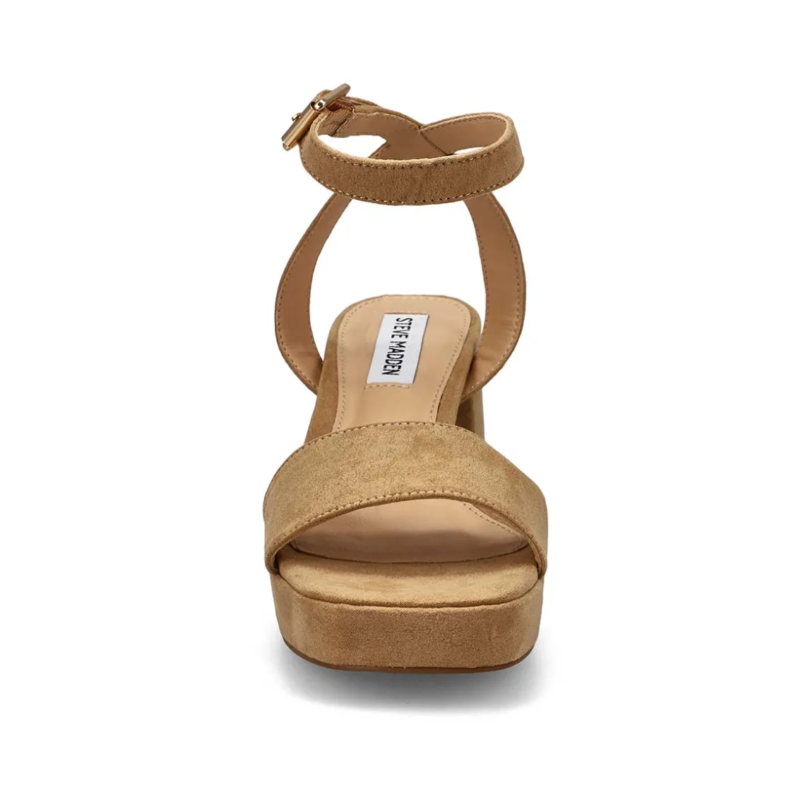 Steve Madden Mercerr Women New