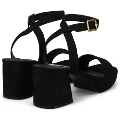 Steve Madden Mercerr Women New