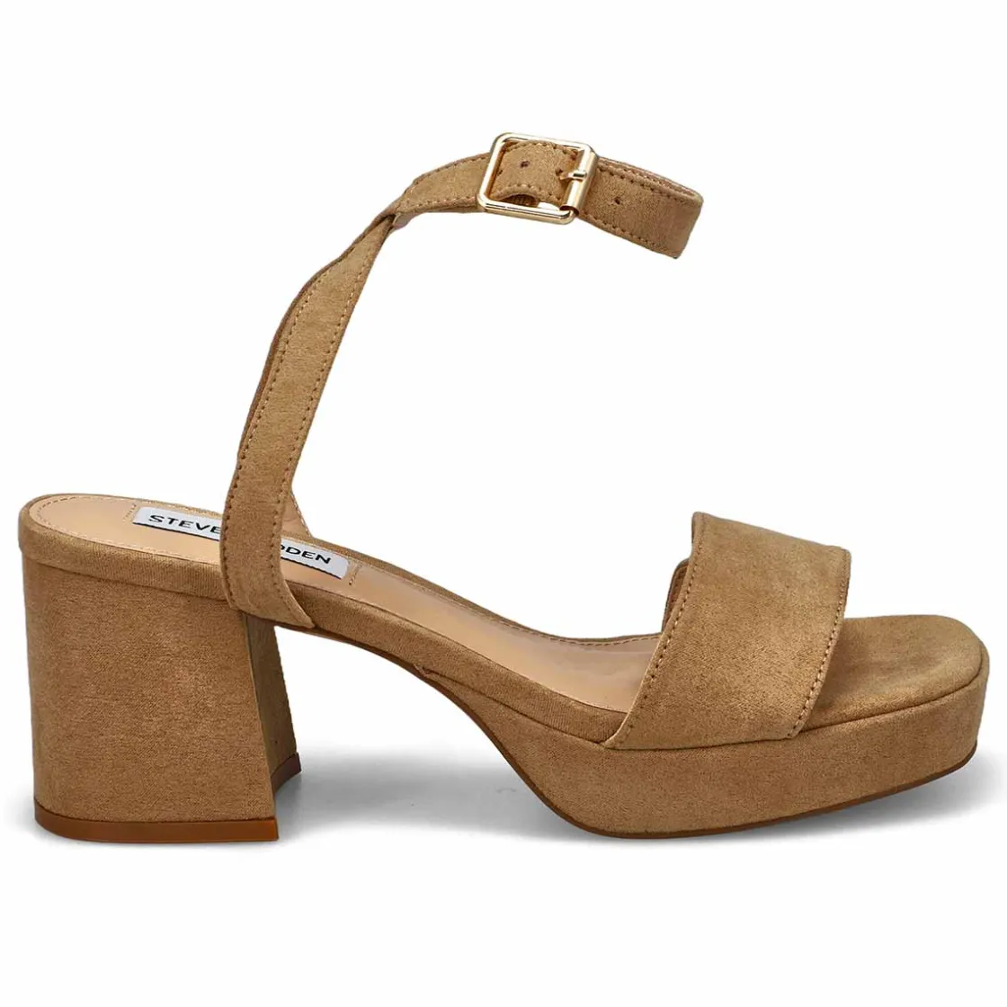 Steve Madden Mercerr Women New