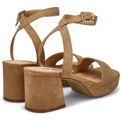 Steve Madden Mercerr Women New