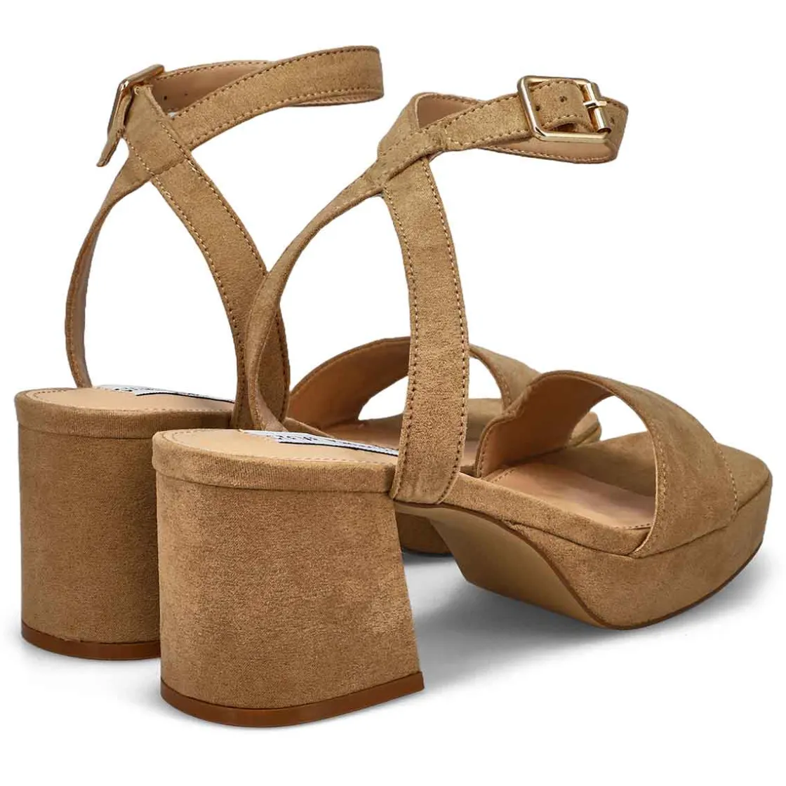 Steve Madden Mercerr Women New