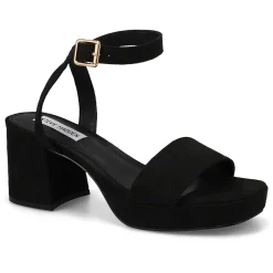 Steve Madden Mercerr Women New