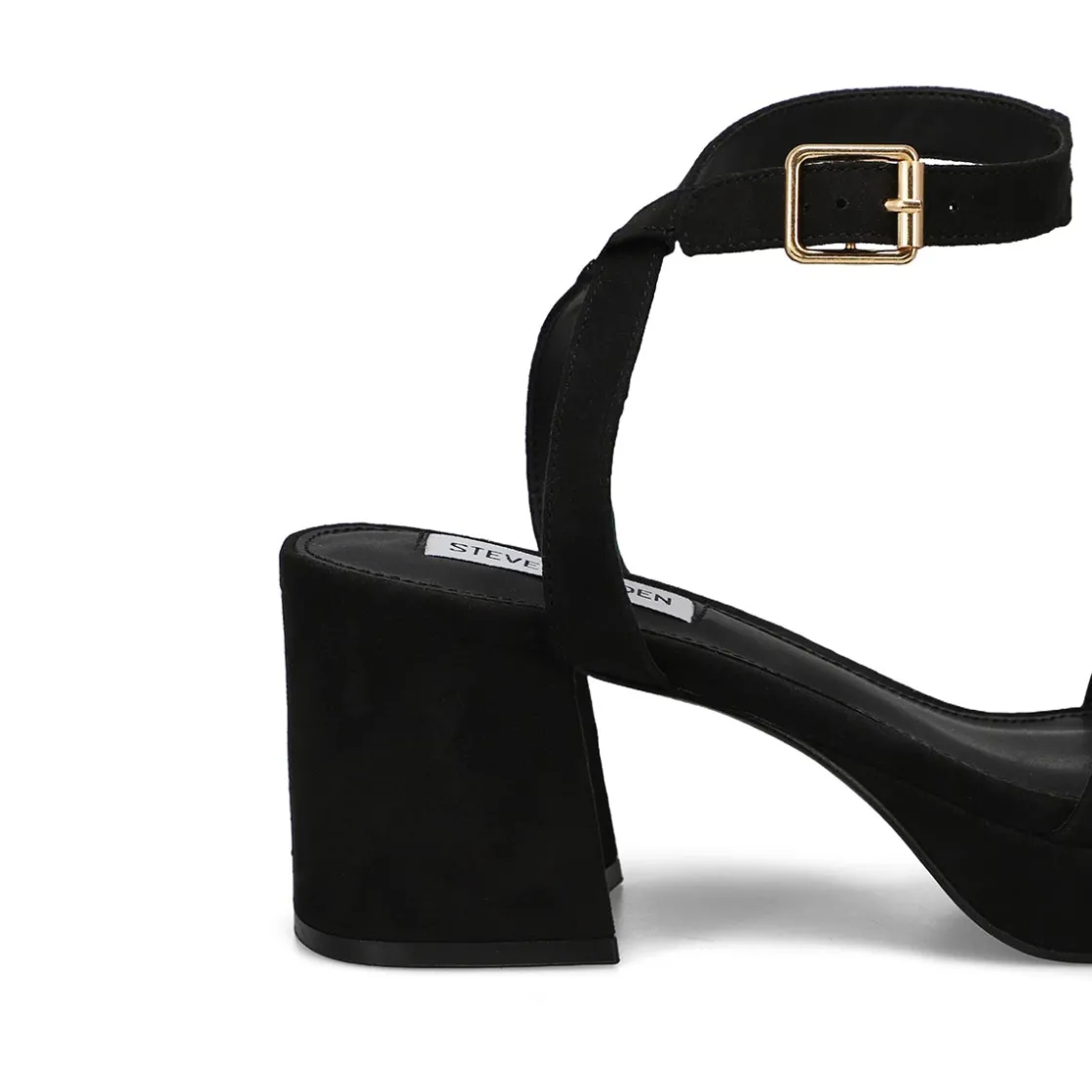 Steve Madden Mercerr Women New