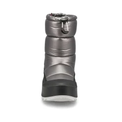 Cougar Meteor Women Pewter Discount