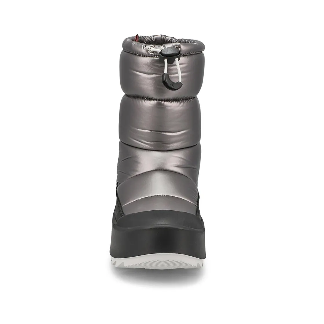 Cougar Meteor Women Pewter Discount