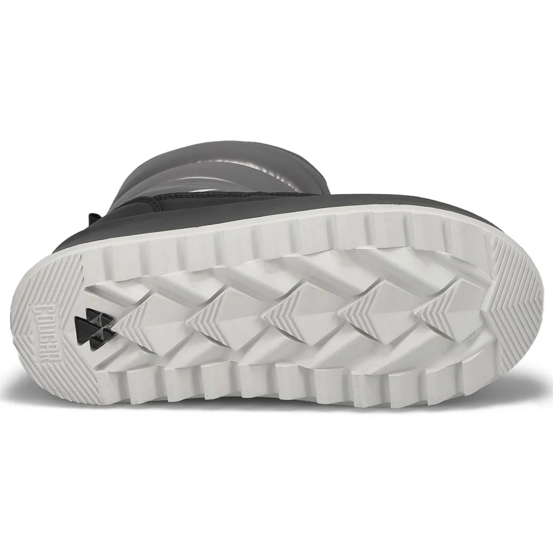 Cougar Meteor Women Pewter Discount